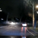 Milano, due pusher inseguiti dai carabinieri si schiantano contro un semaforo