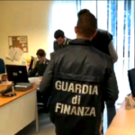 Bologna, contrasto a locazioni in nero: evasi al fisco oltre 950 mila euro