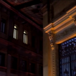 Roma, la Galleria Alberto Sordi riapre al pubblico