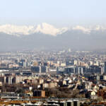 Meteo, arriva anticiclone: temperatura oltre la media nei giorni della Merla