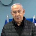 Israele, Netanyahu: “Giorno duro, ma combatteremo sino a vittoria”