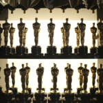Oscar, ‘Io Capitano’ candidato come miglior film straniero. A ‘Oppenheimer’ 13 nomination