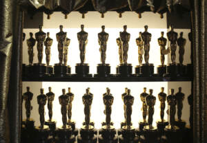 Oscar, ‘Io Capitano’ candidato come miglior film straniero. A ‘Oppenheimer’ 13 nomination