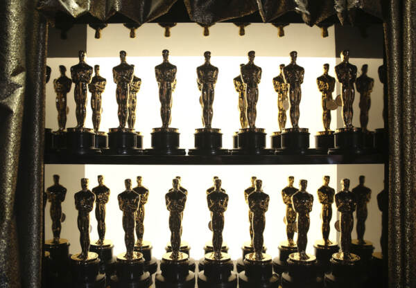 Oscar, ‘Io Capitano’ candidato come miglior film straniero. A ‘Oppenheimer’ 13 nomination
