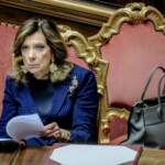 Premierato, verso mini-slittamento degli emendamenti al 31 gennaio