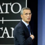 Nato, firmato contratto da 1,2 mld per l’acquisto di munizioni