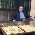 Gigi Riva, i media del mondo ricordano ‘la leggenda italiana’