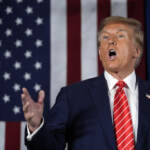 Usa, Trump: “Haley cospira con estremisti e comunisti”