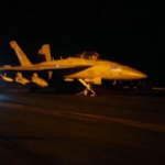Yemen, nuovi bombardamenti Usa-Gb contro Houthi