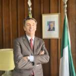 Brasile, Ambasciatore Cortese: “Governo brasiliano vuole farne superpotenza verde”