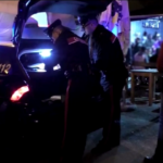 Palermo, droga per la movida alla Vucciria: 10 misure cautelari
