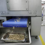 Carne coltivata, la Ue: “Nostre regole su sicurezza alimenti sono rigide”