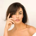 Cinema, Maria Grazia Cucinotta diventa docente