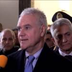 Caivano, Zangrillo: “Chiuso bando per 31 assunzioni in Comune”