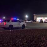 Usa, uccide 8 persone vicino Chicago e poi si toglie la vita