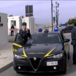 Trapani, scommesse sportive clandestine: sequestrati 23 milioni di euro