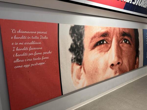 Gigi Riva, camera ardente allo stadio e funerali domani a Cagliari