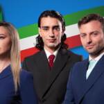 Musica, nuovo singolo del Pagante: fuori ‘Spingere’ con Villabanks