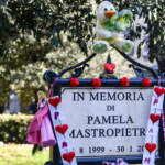 Omicidio Mastropietro, Cassazione conferma ergastolo per Innocent Oseghale