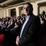 Roma, Comunità Ebraica: “Vietare manifestazione pro Palestina nel Giorno della Memoria”