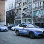 Varese, 39enne gambizzato in strada: è grave