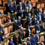 Autonomia, Senato boccia legge popolare contro riforma Calderoli