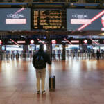 Sciopero 24 gennaio al via: possibili disagi per i mezzi pubblici