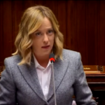 Sanità, Meloni a Schlein: “Ci chiedete di risolvere problemi creati da voi”