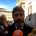 Autonomia differenziata, Fico: “È un caos totale”