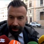 Aborto, Zan: “Non accettabili mostruosità contro donne in Parlamento”