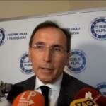 Autonomia, Boccia (Pd): “Pericolosa. Viene meno il ruolo dello Stato per ridurre le disuguaglianze”