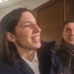 Medioriente, Schlein: “Stiamo lavorando a mozione per cessate il fuoco”