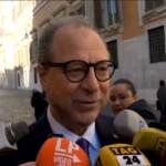 Autonomia, Mulè: “Il Sud dimostrerà sua capacità amministrativa”