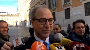 Autonomia, Mulè: “Il Sud dimostrerà sua capacità amministrativa”