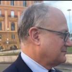 Sicurezza, Gualtieri: “A Roma 200 militari in più”