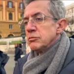 Autonomia, Manfredi: “Centralismo regioni potrebbe creare problemi”