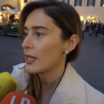 Governo, Boschi: “Meloni mente agli italiani. È la presidente delle tasse”