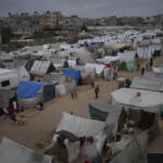 Medioriente, Israele smentisce progressi nei colloqui sul rilascio degli ostaggi. Circa 25.700 palestinesi uccisi da inizio guerra