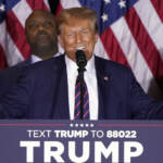 Primarie Usa, Trump vince anche in New Hampshire. Haley: “Corsa non è finita”