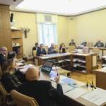 Premierato, il termine degli emendamenti slitta al 5 febbraio