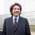 Marco Cappato dimesso dopo l’intervento al cuore
