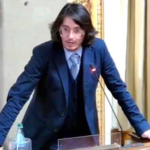 Trapani, arrestato per corruzione deputato regionale del Pd