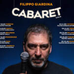 Teatro, Giardina fa ‘Cabaret’ al Brancaccio: “Contro ipocrisia e retorica”