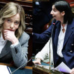 Premierato, Schlein: “Non si è mai vista una patriota spaccare l’Italia”