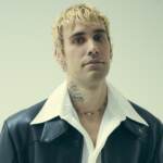 Sanremo, Mr. Rain torna con ‘Due Altalene’: “Canto le vite dei miei fan”