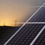 Energia, da rinnovabili e nucleare metà produzione mondiale elettricità al 2026