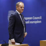 Polonia, Tusk: “Pronti a disegno di legge su liberalizzazione aborto”