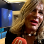 Ex Ilva, Marcegaglia: “Amministrazione straordinaria non positiva ma senza alternative”
