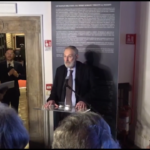 Giornata della Memoria, a Roma una mostra per ricordare gli ebrei venduti ai nazisti