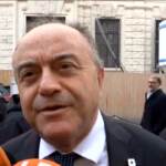Giustizia, Gratteri: “Quale soluzione propongo? Azzerare le riforme degli ultimi tre anni”